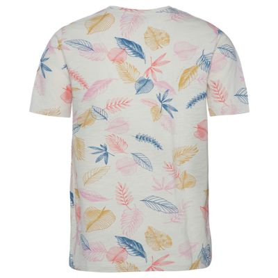 4. Koszulka męska Protest PRTTEAGIN t-shirt