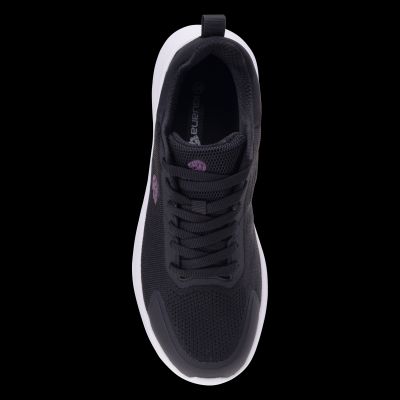Damskie Buty COLSY W