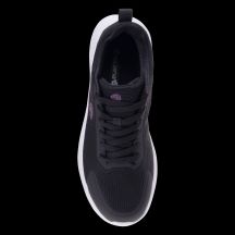 Damskie Buty COLSY W