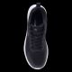 Damskie Buty COLSY W