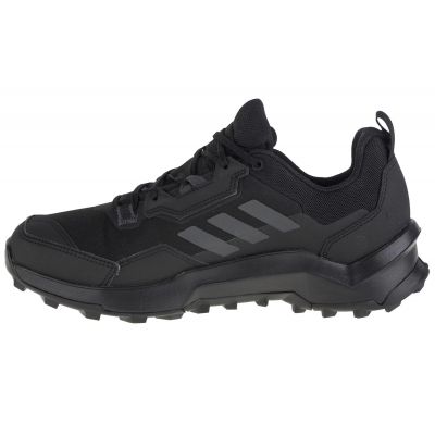6. Buty adidas Terrex AX4 GTX M HP7395