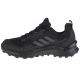 6. Buty adidas Terrex AX4 GTX M HP7395