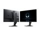 7. MONITOR DELL ALIENWARE LED 24.5" AW2524HF