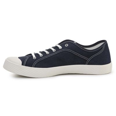 6. Buty Palladium PALLAPHOENIX CVS II MOOD INDIGO M 77030-458-M