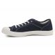 6. Buty Palladium PALLAPHOENIX CVS II MOOD INDIGO M 77030-458-M