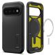 3. Etui Spigen Tough Armor Mag MagSafe na Google Pixel 11 Pro - czarne