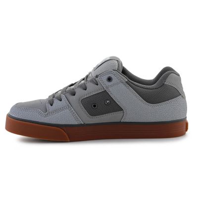 9. Buty DC Shoes Pure M 300660-CG5