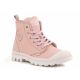 2. Buty Palladium Pampa Hi Zip Sl Shoes W 97224-613-M