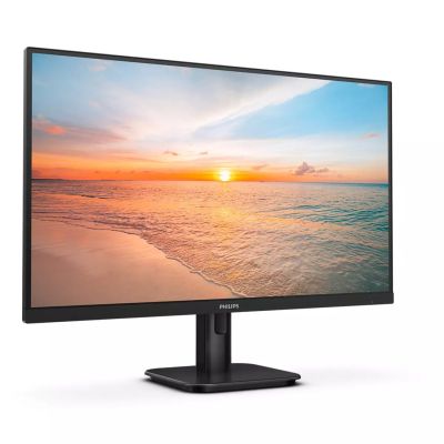 7. MONITOR PHILIPS LED 27" 27E1N1800A/00
