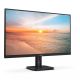 7. MONITOR PHILIPS LED 27" 27E1N1800A/00