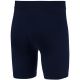 4. Spodenki Puma Liga Baselayer Short Tight M 655924 20
