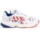 7. Buty adidas Yung-1 M EE7087