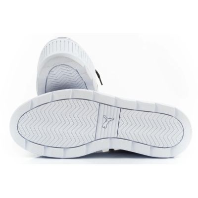 32. Buty sportowe Puma Karmen W 387374 02