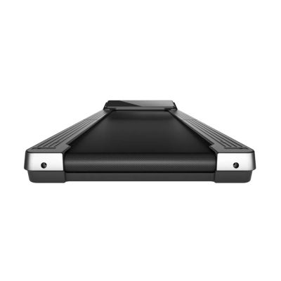 13. Bieżnia elektryczna Kingsmith Z3 WalkingPad