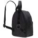2. Herschel Classic Heritage Backpack 11545-00001 Czarne One size