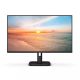 58. MONITOR PHILIPS LED 23,8" 24E1N1100A/00