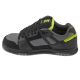 2. DC Shoes Stag DC01813-064 Czarne 42,5