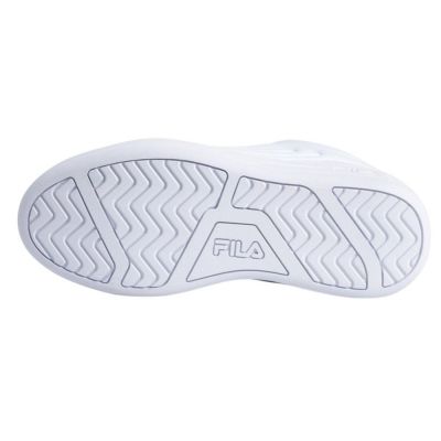 6. Buty Fila Superbubble W FFW0536.10004