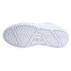 6. Buty Fila Superbubble W FFW0536.10004