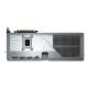 9. Karta graficzna Gigabyte GeForce RTX 5080 AORUS MASTER ICE 16GB