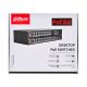 6. SWITCH DAHUA PFS3110-8ET1GT1GF-96