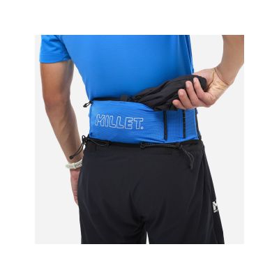 6. Pas biegowy MILLET INTENSE BELT