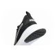 16. Buty Puma Flyer Flex W 195562 01