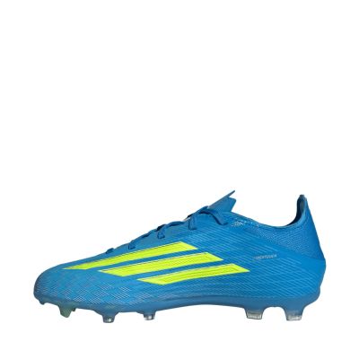5. Buty piłkarskie dla dzieci adidas F50 Elite FG JR8964
