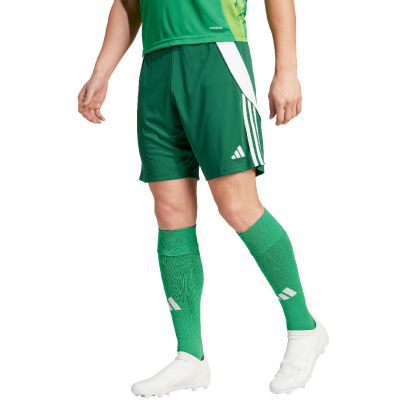 8. Spodenki adidas Tiro 24 M IS1410