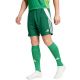 8. Spodenki adidas Tiro 24 M IS1410