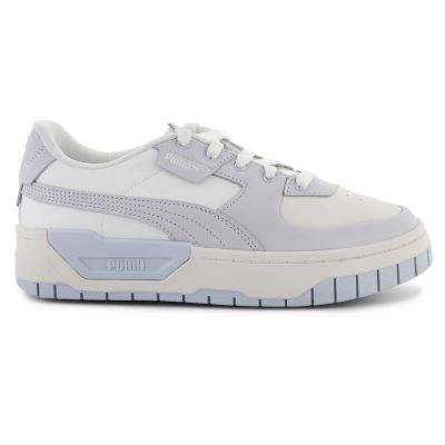 11. Buty Puma Cali Dream W 385597-01