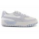 11. Buty Puma Cali Dream W 385597-01