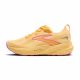 3. Buty do biegania Brooks Running Glycerin 22 W 1204341B897.095