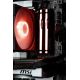 33. Actina PBM 7500F/32GB/1TB/RTX5060/650W