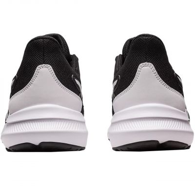 4. Buty Asics Jolt 4 W 1012B421 002