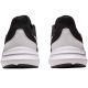 4. Buty Asics Jolt 4 W 1012B421 002