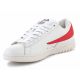 3. Buty Fila Highflyer L M FFM0191-130241