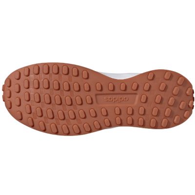 18. Buty adidas Run 70s Lifestyle Running M ID1876
