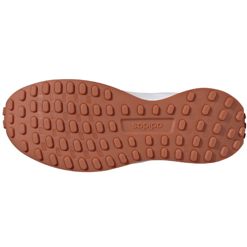 18. Buty adidas Run 70s Lifestyle Running M ID1876
