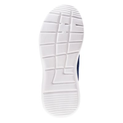10. Buty Martes Essentials Maruden Jr 92800501426