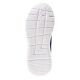 10. Buty Martes Essentials Maruden Jr 92800501426