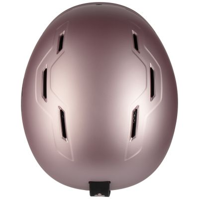 2. Kask narciarki Sweet Protection Winder Mips Jr 92800558915