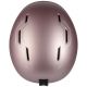 2. Kask narciarki Sweet Protection Winder Mips Jr 92800558915