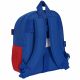 2. Plecak sportowy FC Barcelona small backpack 612326524
