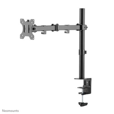 5. Neomounts FPMA-D550BLACK akcesorium do montażu monitorów