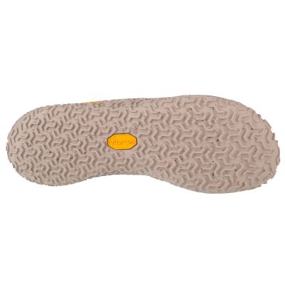4. Buty Merrell Trail Glove 7 W J068186