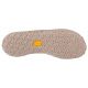 4. Buty Merrell Trail Glove 7 W J068186