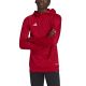 9. Bluza adidas Tiro 23 Competition Hoodie M HK8055