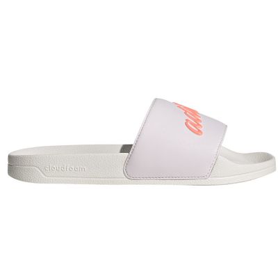 2. Klapki adidas Adilette Shower W GZ5925