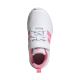 4. Buty dla dzieci adidas VL Move EL C KH9755